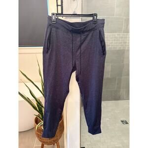 American Eagle Men’s jogger pants